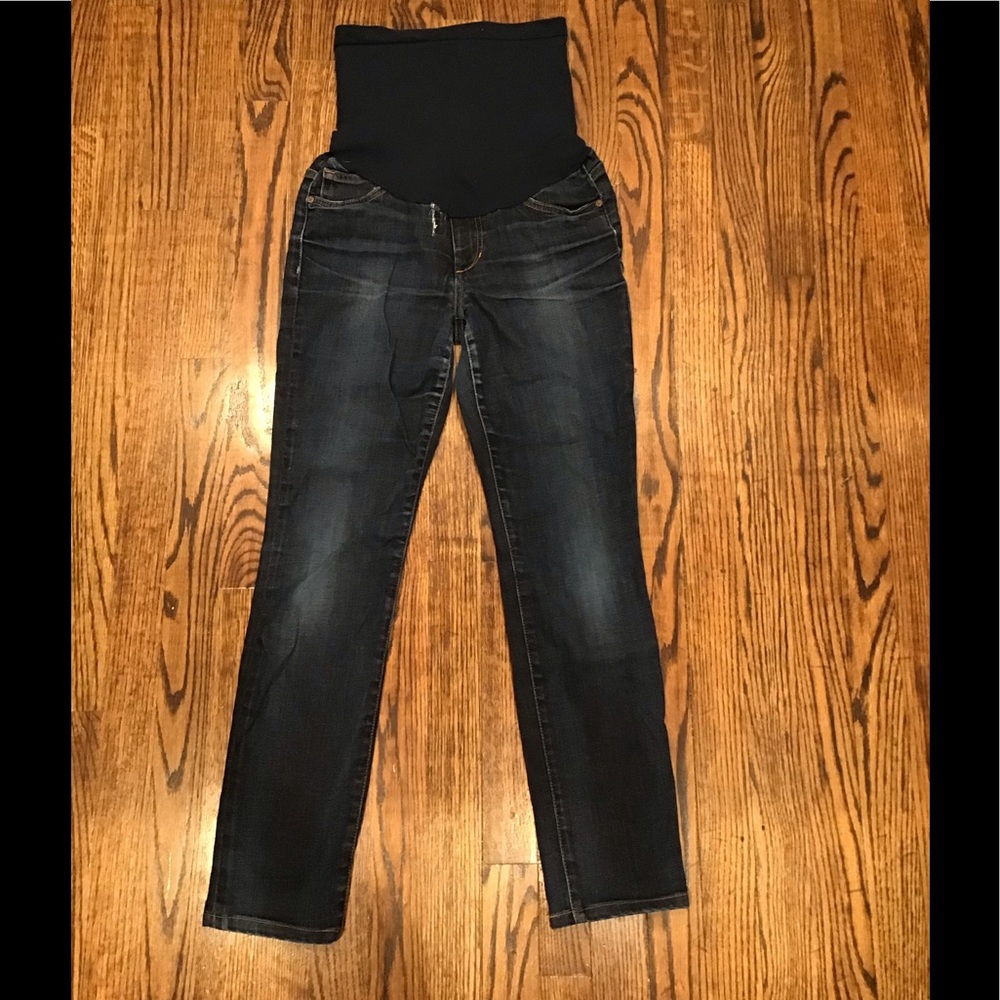 Maternity Jeans - COLLECTION - JOE'S